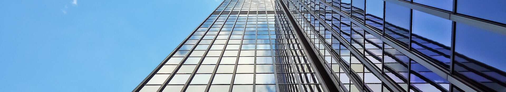 湖北注(zhu)塑模具廠(chang)