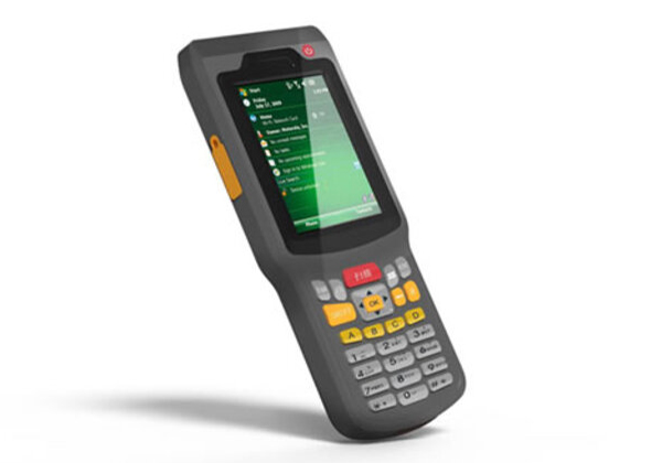 通(tōng)訊設備(bei)