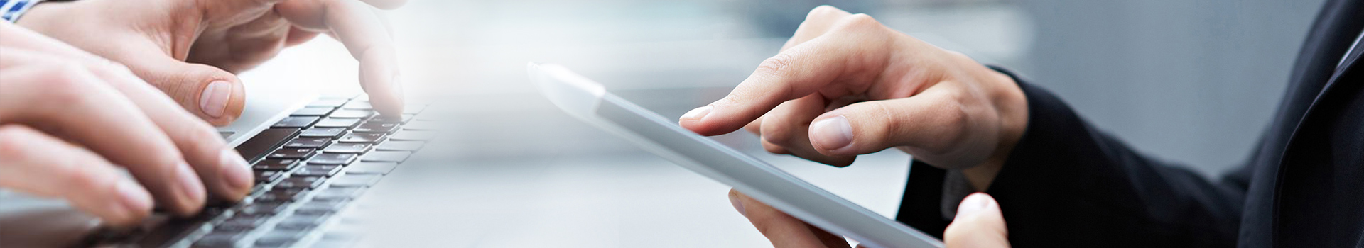 湖北注(zhù)塑模具廠(chǎng)