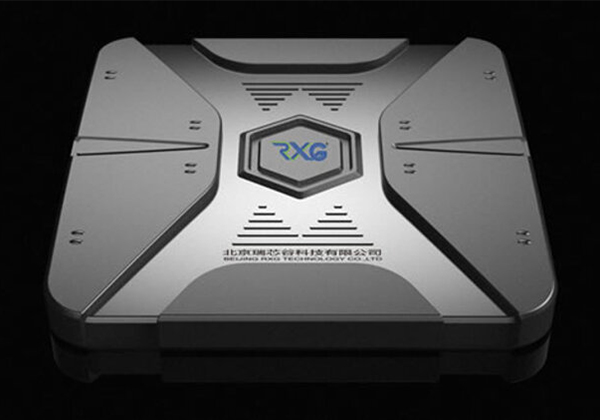 通(tōng)訊設備(bei)