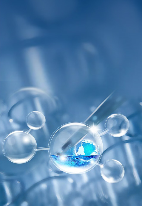 湖北(běi)塑料模具(ju)加工