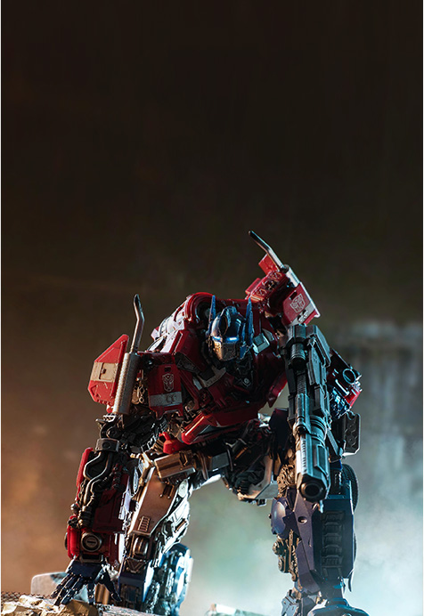 湖(hu)北塑料制(zhì)品加工